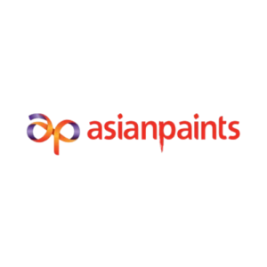 ASIANPAINTS-removebg-preview