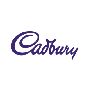 CADBURY-removebg-preview