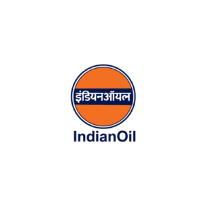 INDIAN_OIL-removebg-preview