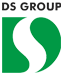 Ds_group_logo