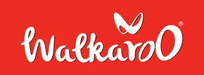 LOGO_walkaroo