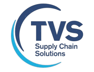 tvs_supply_chain_Logo2-removebg-preview